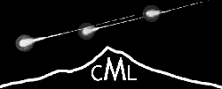 http://glacialtill.files.wordpress.com/2012/08/cml-logo.gif?w=584